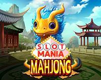 Mahjong Mania