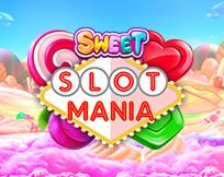 Sweet Mania